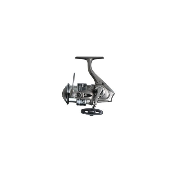 CARDINAL III STX(2500MSH)